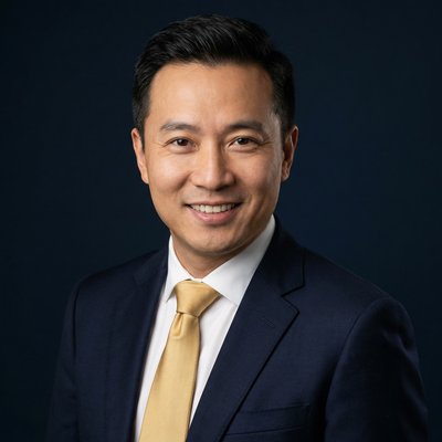 麻豆传媒改装专家陈志远