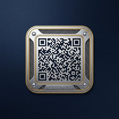 麻豆传媒商务二维码